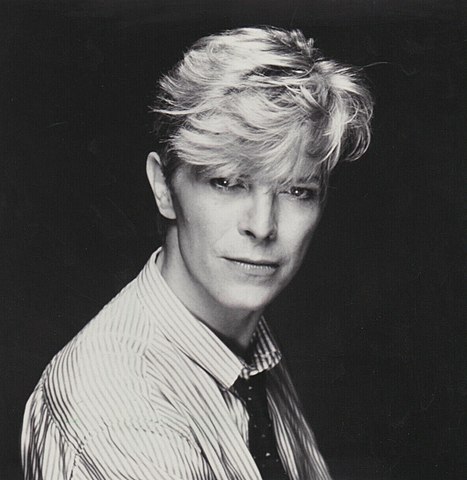 David_Bowie_-_1983_Let's_Dance_Promo_004.jpg
