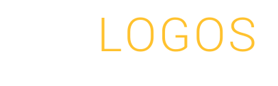 Forumslogo-Favorit.png