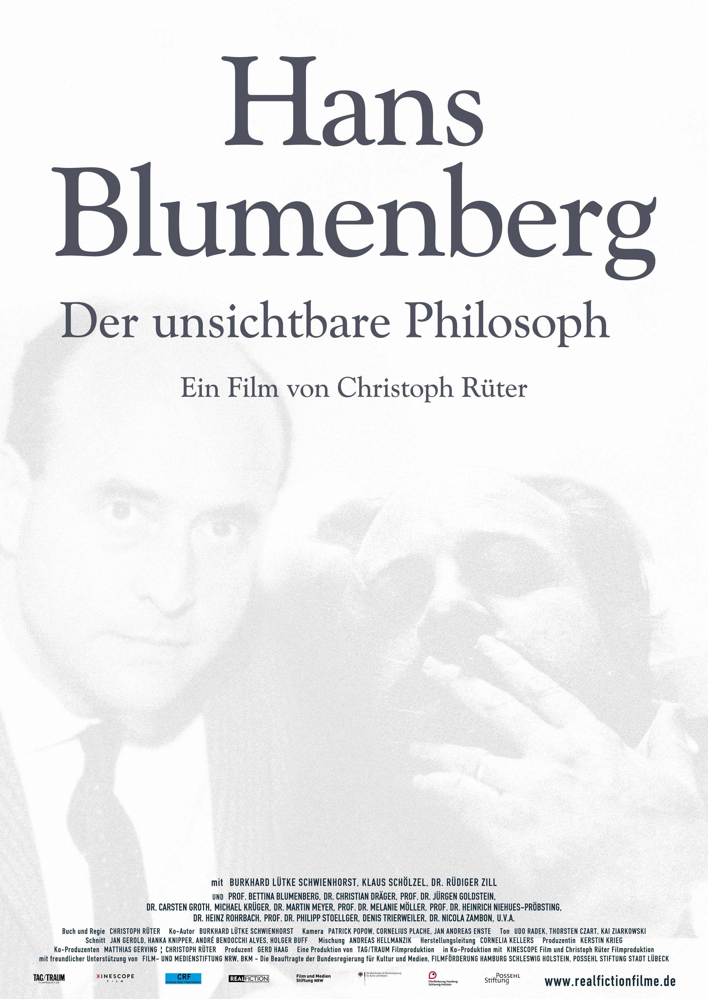 blumenberg-01.jpg