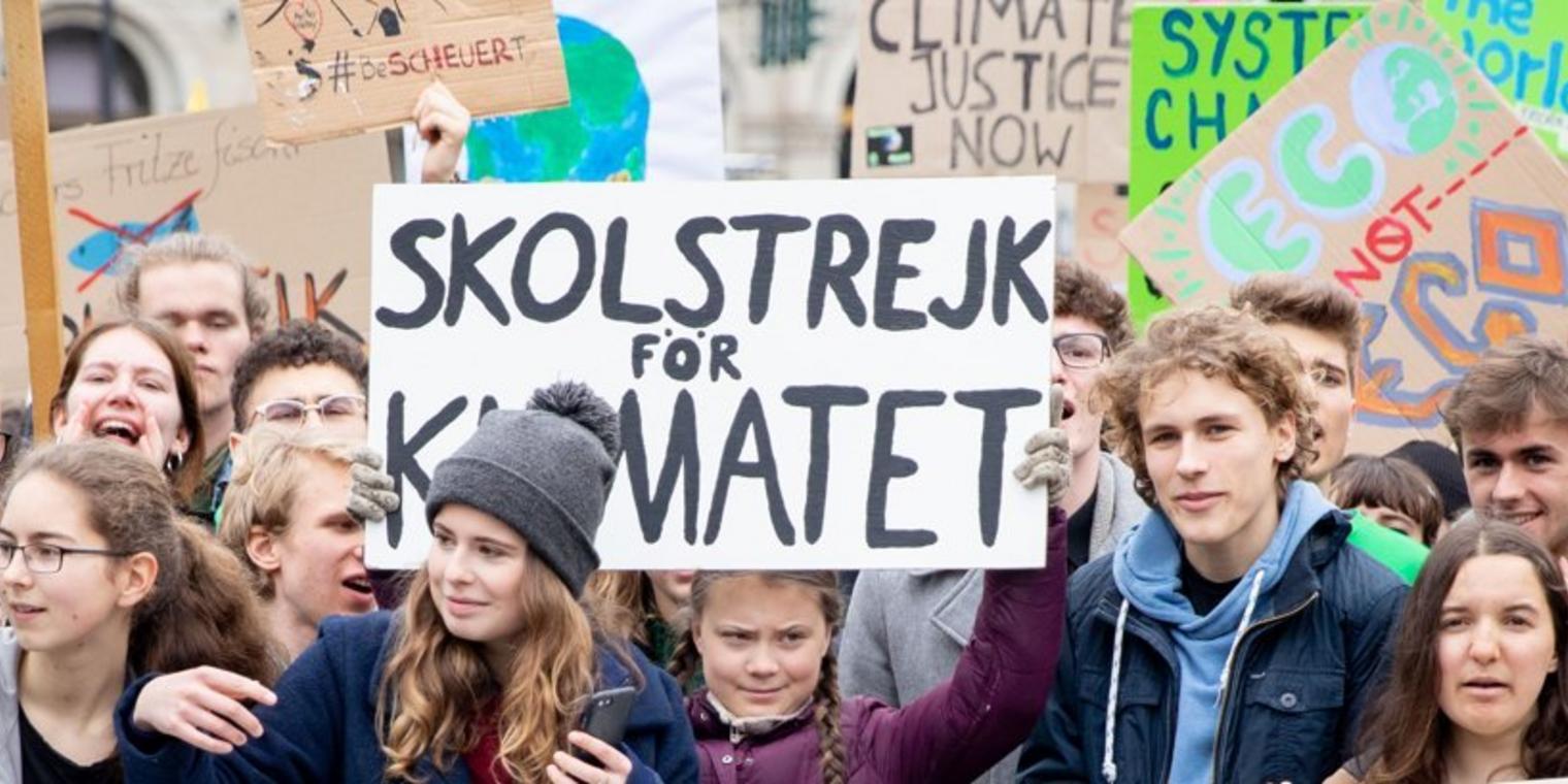 Greta-Thunberg-in-Berlin-Wir-wollen-eine-Zukunft-ist-das-zu-viel-verlangt.jpg