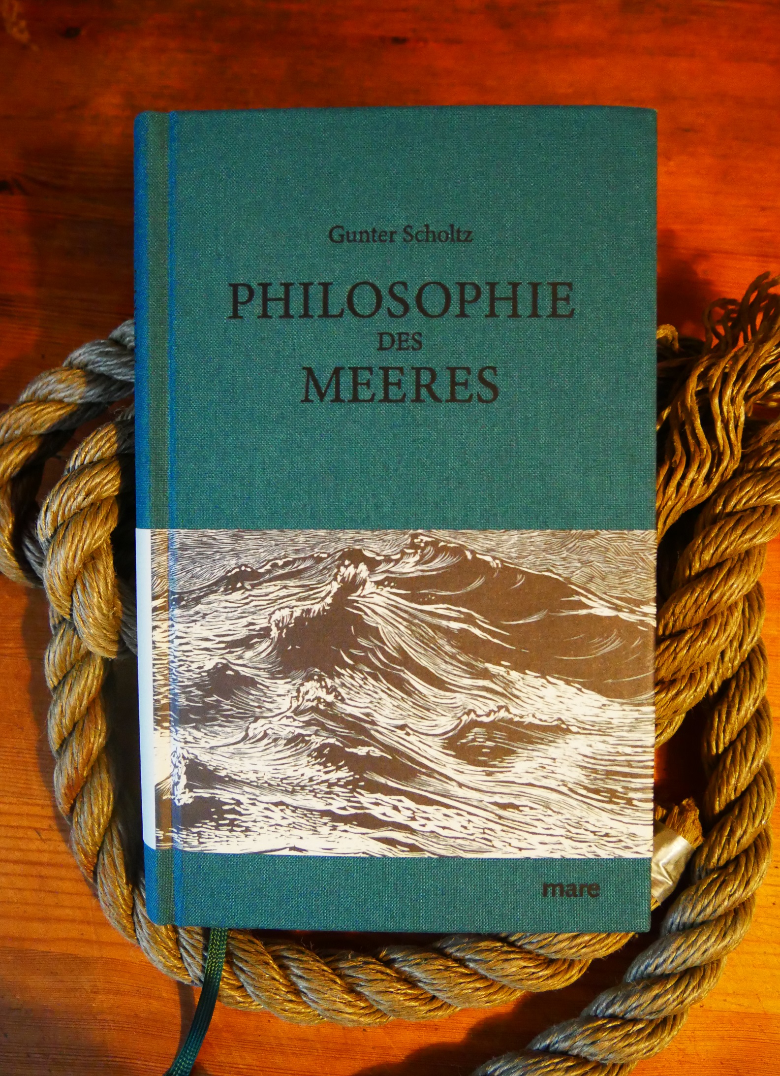 Philosopie-des-Meeres.jpg
